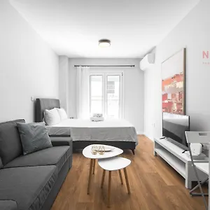  Apartment Arama, Nilie Hospitality Mgmt
